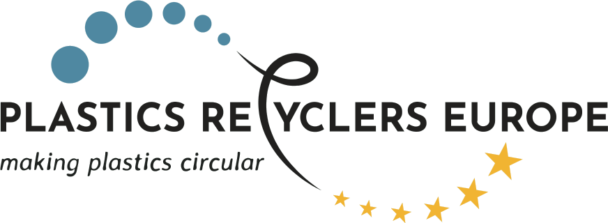 PRE 1000 logo